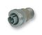 AMPHENOL AEROSPACE MS3106A-10SL3P