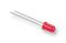 VISHAY TLHR5400