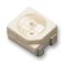 AMS OSRAM GROUP LY E67B-U2AA-26-1