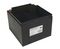 MULTICOMP PRO MPUF12-24