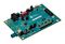 ANALOG DEVICES MAX96714-BBK-EVK#