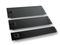 PENN ELCOM R1272/2UK