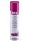 ELECTROLUBE AFC400D