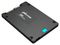 MICRON MTFDKCB800TFS-1BC1ZABYY