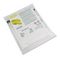 ELECTROLUBE ER2074RP250G