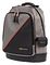 CK TOOLS T5987