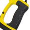 CK TOOLS T0815