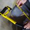 CK TOOLS T0815