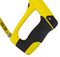 CK TOOLS T0816