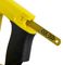 CK TOOLS T0816