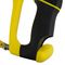 CK TOOLS T0816
