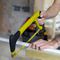 CK TOOLS T0816