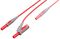 HIOKI L1021-01
