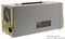 AIM-TTI INSTRUMENTS EX4210R