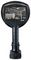 FLIR FLIR SI124-LD PLUS