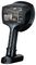 FLIR FLIR SI124-LD PLUS