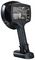 FLIR FLIR SI124-LD PLUS