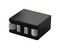 ABRACON ATL-1Z110611SR09LT