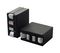 ABRACON ATL-1Z110611SR09LT