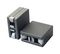 ABRACON ATL-1Z120612SR10LT