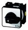 EATON MOELLER T0-2-8231/EZ
