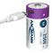 ANSMANN 1313-0004