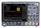 KEYSIGHT TECHNOLOGIES DSOX4104G
