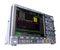 KEYSIGHT TECHNOLOGIES DSOX4104G