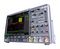 KEYSIGHT TECHNOLOGIES DSOX4104G