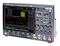 KEYSIGHT TECHNOLOGIES DSOX4104G