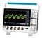 TEKTRONIX MDO32 3-BW-1000 +3-AFG +3-BND +3-MSO