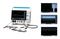 TEKTRONIX MDO32 3-BW-1000 +3-AFG +3-BND +3-MSO