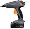 STEINEL 84684