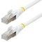 STARTECH NLWH-150-CAT6A-PATCH