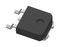 STMICROELECTRONICS STPST5H100SBY-TR