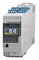 ENDRESS+HAUSER RMA42-BHB