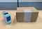 ENDRESS+HAUSER RMA42-BHB
