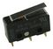 OMRON / PARTNER STOCK SS-5GL-F