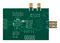 RENESAS RC21213-21214-PROG