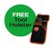 TESTO 300590745002