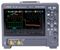 KEYSIGHT TECHNOLOGIES HD302MSO/500