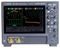 KEYSIGHT TECHNOLOGIES HD302MSO/500
