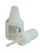 MULTICOMP PRO MP-CA41-5