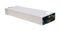 MEAN WELL NCP-3200-024