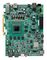 AMD EK-VEK280-PP-G-J