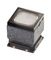 AMS OSRAM GROUP APDE-00