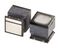 AMS OSRAM GROUP APDE-00