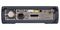 KEYSIGHT TECHNOLOGIES E4980B