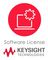 KEYSIGHT TECHNOLOGIES AP5002AU-F02