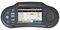 FLUKE FLUKE-1674FC UK/FPC